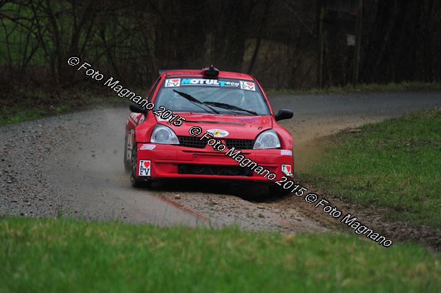 DSC_4581.JPG